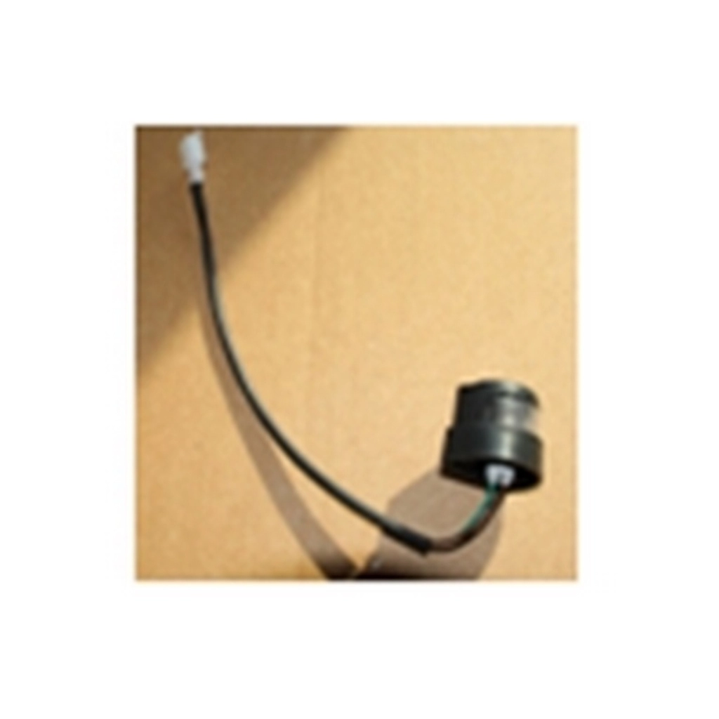 ARORA AR2000-1 GELINCIK ARKA PLAKA LAMBASI #AR2000-1 059